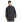 Adidas Ανδρική μπλούζα Future Icons 3-Stripes Woven Half-Zip Sweatshirt